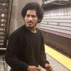 Suspect Arrested For Attempted Rape On Upper East Side Subway Platform